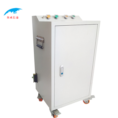 奥威信通 试验箱 400*350*800mm 个