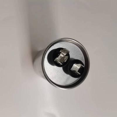 帮客材配 全新原装惠而浦150A空气能热水器压机30UF 电容26DL3压缩机 收前务必验货