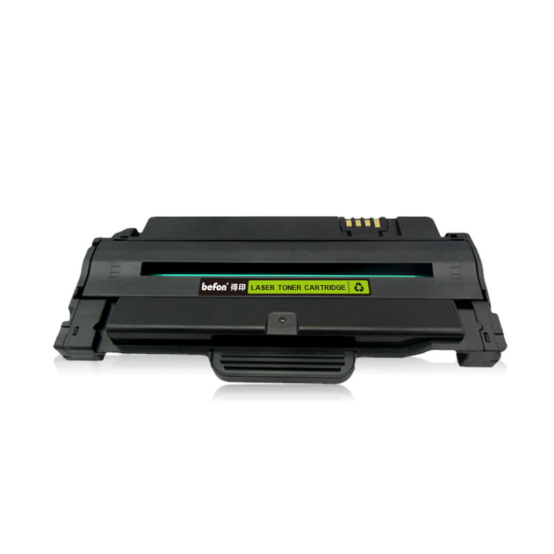 Kufrrotrn4spt0bo0 zdha