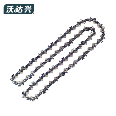 沃达兴 油锯链条 20寸 条
