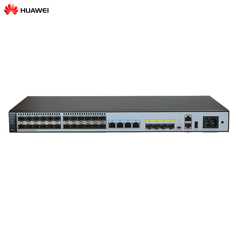 Kiyehz4axm k1eljcda4za