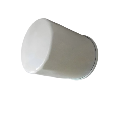 鸣聚 滤芯 119005-35170 个