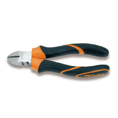 百塔(Beta) 1082 BM160 工业级斜口钳