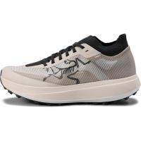 Arc'teryx始祖鸟透气轻量耐磨男子越野跑鞋速度型山地跑步鞋