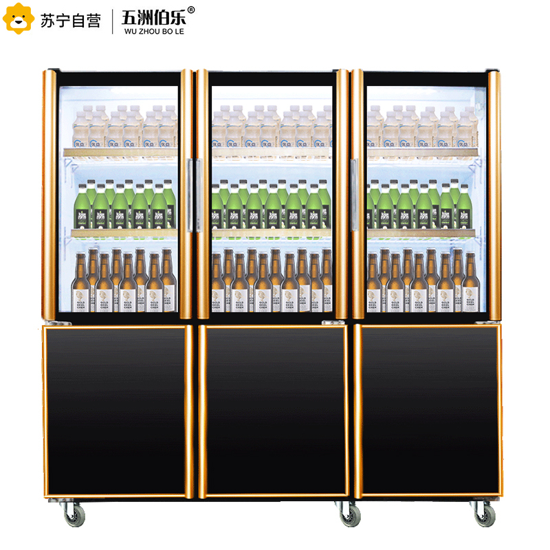 Kq7gz 9o2 ynxeiyyhvx q