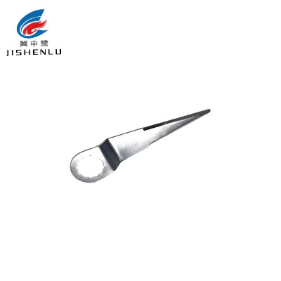 冀申鹭 割刀刀片 JSL -1B90W2 片