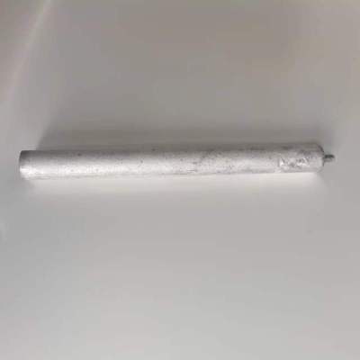 帮客材配惠而浦电热水器ESH-60ST1、ESH-80ST1、ESH-60ET1、ESH-80ET1镁棒