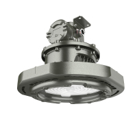 欧辉照明 (OHUIZAOMIN) OHBF8235-A-200W LED防爆灯 套 1 付款后15天内发货