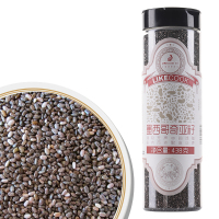 艾谷墨西哥奇亚籽438g