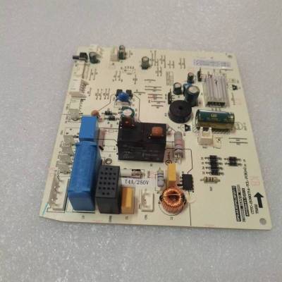 帮客材配 全新原装 P0970102540 TCL惠而浦空调ISH- 26XK3内机主板 收前务必验货