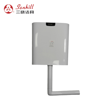 三晓双按节能水箱 SX-0010 个