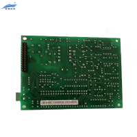 锐舰科技 控制板RJ-05 1/个