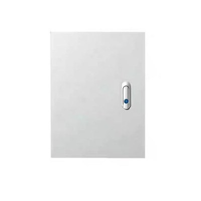 鑫睿辉 配电箱带架子 600*400*200 个