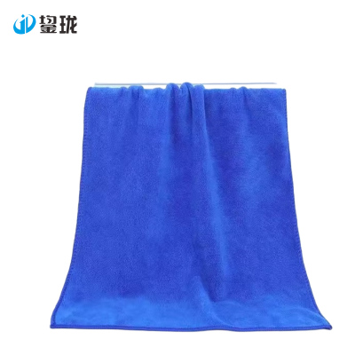 鋆珑 清洁巾清洁布 30*60cm 块