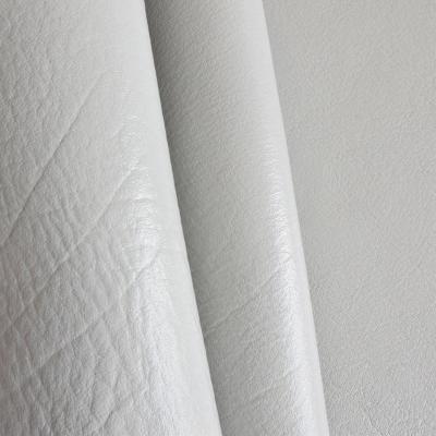 家柏饰(CORATED)牛皮席 1.8米三件套软席夏季头层水牛皮凉席子