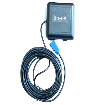 东茹世讯 行车记录仪用 单北斗升级定位功能模块 QC-V5-B73/套