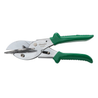 长鹿 多功能角度剪 9”