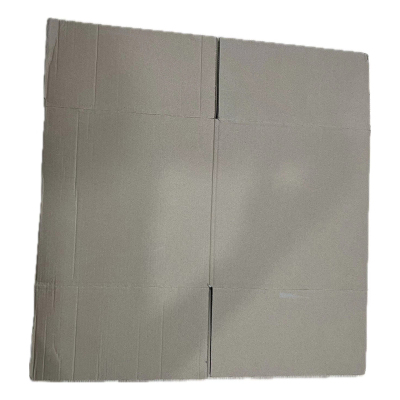 好企来 正方形纸箱五层BE 30*30*30 50个/组