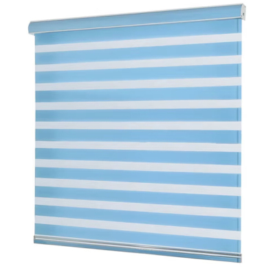 晋涵 柔纱窗 可定制 平方米