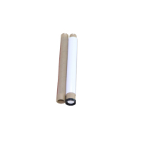 WEITUO YP-TD220 220mm*80m 打印机色带 (1盒/卷)