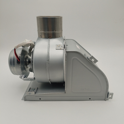 苏宁材配法迪欧燃气热水器JSQ30-16GS(12T)风机(电机)