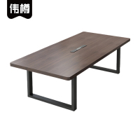 伟樽办公桌1600*800*750mm张
