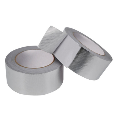 捷普森 加厚玻纤铝箔胶带