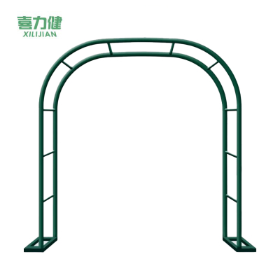 喜力健 拱门花架 2.0*2.3*0.4M 个
