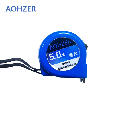 AOHZER 卷尺 AZ-5M 个