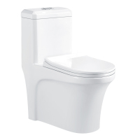 熙颖妮马桶MT-006个