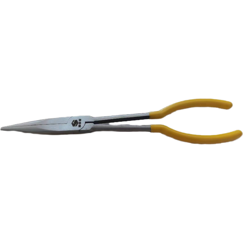 瀚图斯钳 长把型 16寸