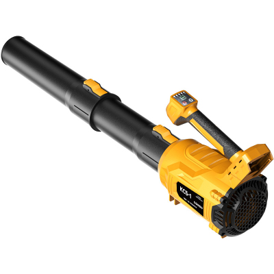 卡西斯顿 鼓风机 KC5-2(两电一充) 台