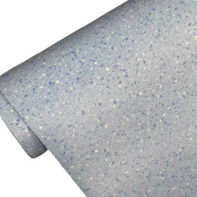 曼迩丹 地板胶 厚2mm /平方米