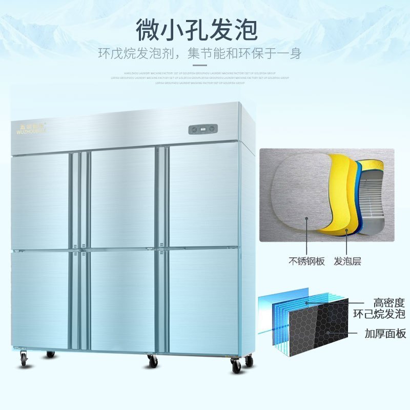 Mh yvoklg0 lgdslg3smog