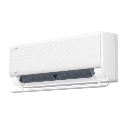 美的空调KFR-46GW/JH1-1一级能效