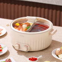 康佳电火锅KDHG-6029-M