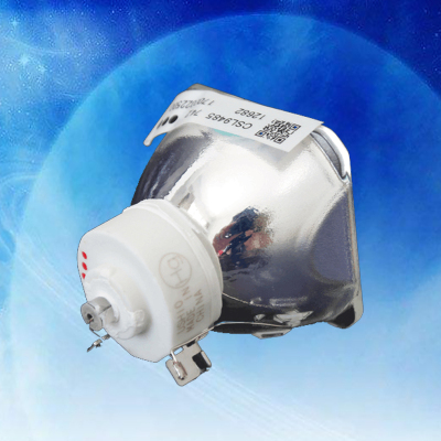 成越全新PANASONIC松下ET-LAL500C原装投影机灯泡投影仪灯泡