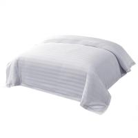 顾享家 被套 185*205cm 床