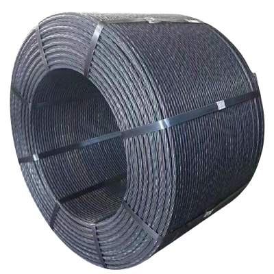 建举 钢绞线 12.7mm 米