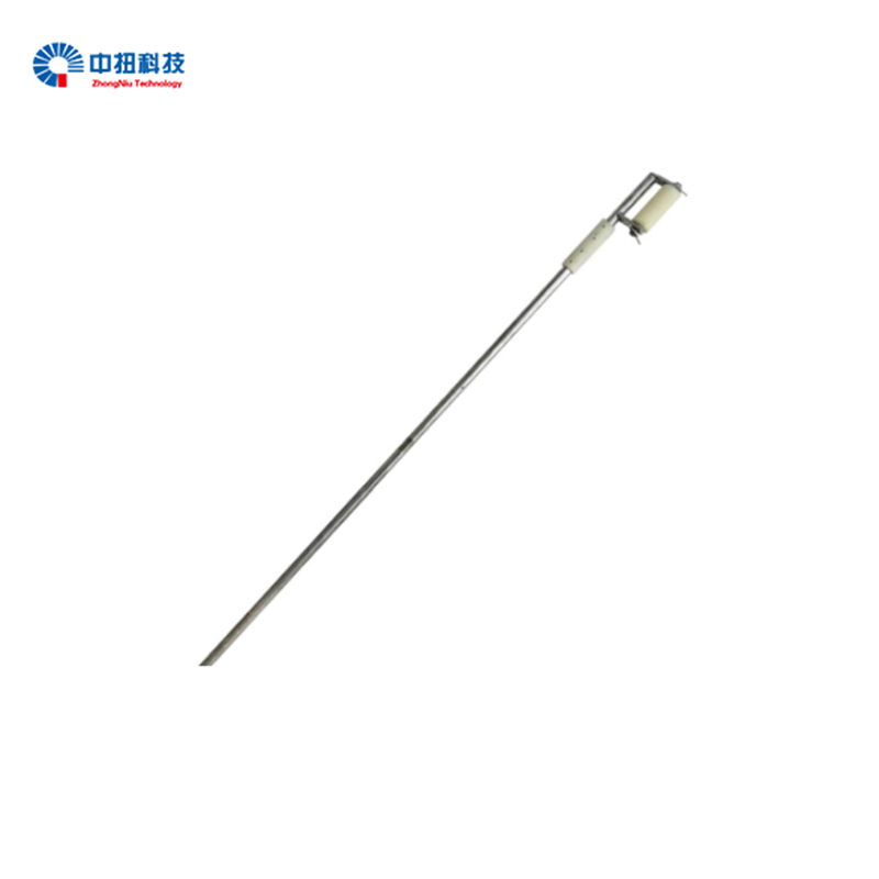 中扭科技平衡杆组件NLB700/根