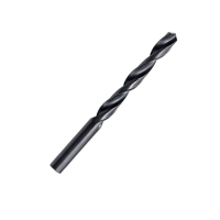 连瑞翔 钻头 10mm 个