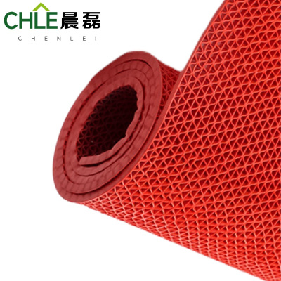 晨磊防滑垫90*100cm/米