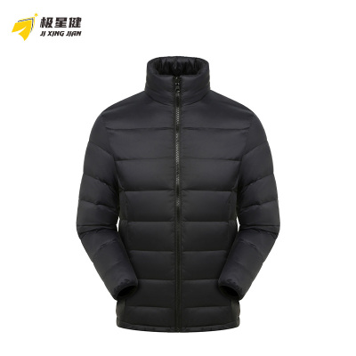 极星健 冲锋衣 内胆R6 件