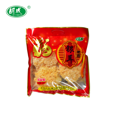 胡成银耳 150g/袋