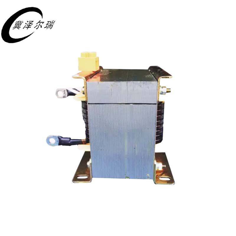冀泽尔瑞 感性负载组件 JZER-GXFZZJ-0114 个