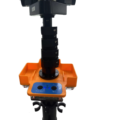 熠飞(EEEFEI)工作灯(移动灯)全景防爆移动照明装置EFF1078B