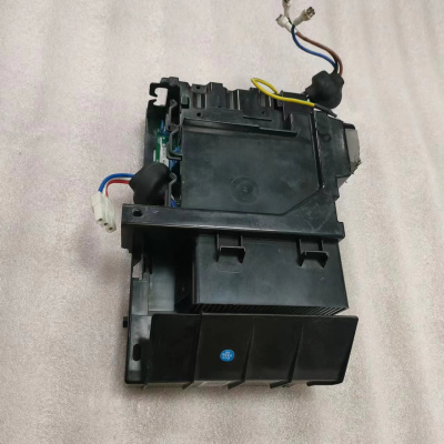 帮客材配 全新原件 P0970102542 空调ISH- 26XK3外机主板 收前务必验货