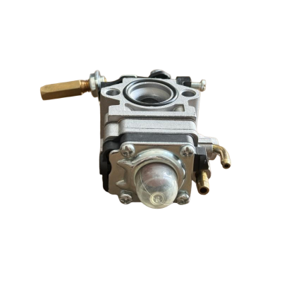 鸣聚 化油器 G4L/G4LS/G4L48D 个