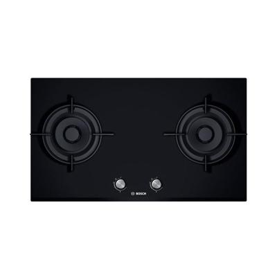 BOSCH/博世新款PPD82F31MP燃气灶具