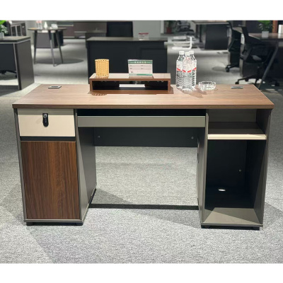 匡大电脑桌工位桌办公桌职员桌